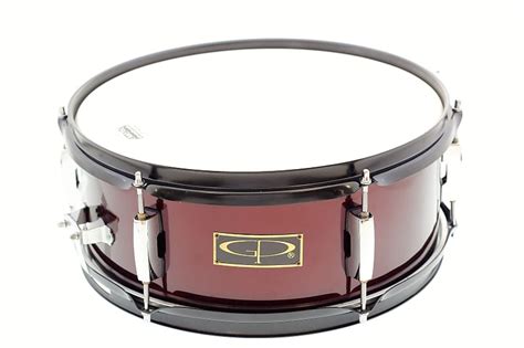 GP Custom Student Model 14" x 5" Snare Drum | Reverb