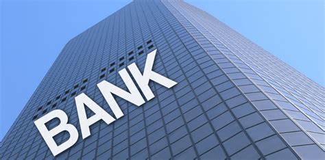 Top 10 Largest Banks in Russia - TechBullion