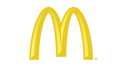 McDonald’s Logo (Old) Download - AI - All Vector Logo