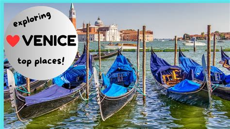 VENICE: Scenic vaporetto 🛥️ (boat) ride to beautiful island of MURANO ...