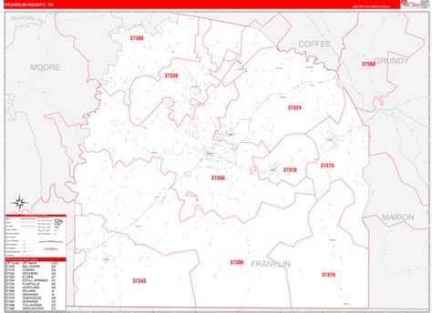 Franklin Tn Zip Code Map Current Red Tide Florida Map | Images and ...