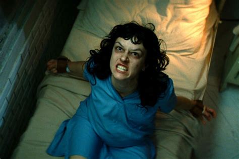 These 9 horror movies based on true stories will keep you awake at night