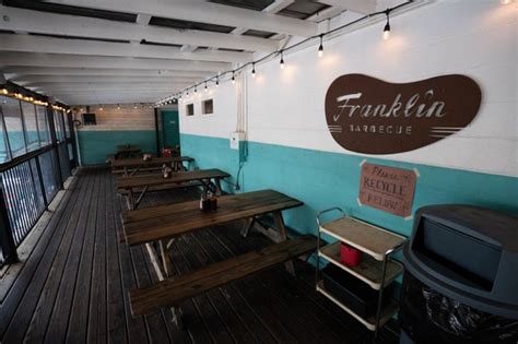 FRANKLIN BARBECUE - 6644 Photos & 5669 Reviews - 900 E 11th St, Austin ...