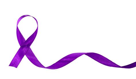 Epilepsy Ribbon Color Stock Photos, Pictures & Royalty-Free Images - iStock