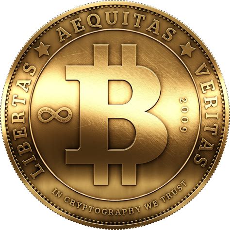 Bitcoin Logo Png Hd / Bitcoin Logo Png Images Free Transparent Image Download Pngix / They ...