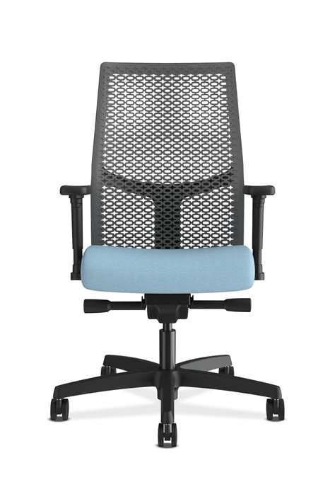 HON Office Furniture | Office Chairs, Desks, Tables, Files and More