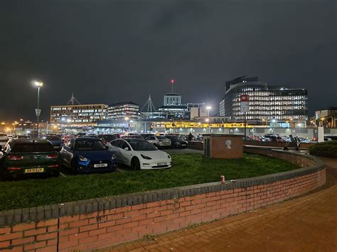 20240111_174427 | Cardiff Developments | Flickr