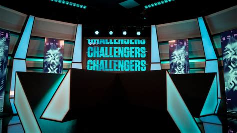 VCT NA Stage 3 Challengers Playoffs: Jadwal, hasil, tim, cara menonton | ONE Esports Indonesia