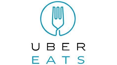 Uber Eats Logo, symbol, meaning, history, PNG, brand