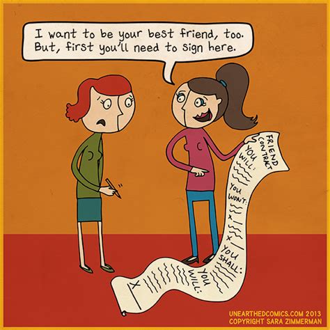 Free Friendship Cartoons, Download Free Friendship Cartoons png images ...