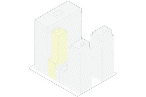 NYC Zoning Basic Introduction · Fontan Architecture