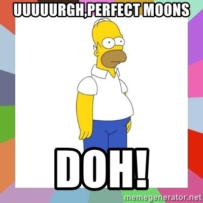 17+ Homer Simpson Doh Meme Generator – Home