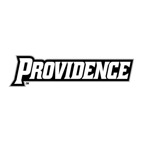 Providence College Logo Png - PNG Image Collection