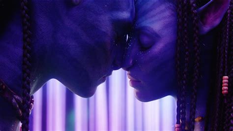 Avatar Jake and Neytiri by Prowlerfromaf on deviantART | Avatar movie ...