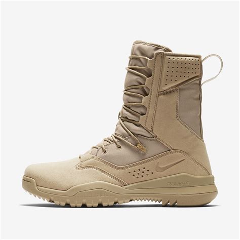 Nike SFB Field 2 8" Tactical Boot. Nike.com