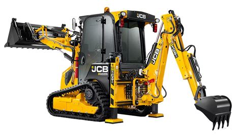 fürdés tragédia jelenlegi jcb robot telescopic Csodálatra méltó Mérges Kulcs