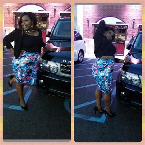 My birthday outfit | Birthday outfit, Fashion, Floral skirt