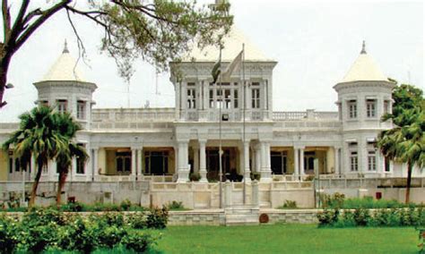 Fatima Jinnah Women University starts offering M.Phil, Ph.D admissions