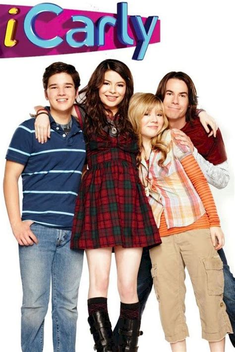 123movies Watch Series iCarly Season 6 Episode 13 Free - Download Full ...