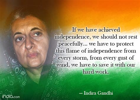 Indian Independence Day 2017: Top Quotes From PM Speeches Through The Years | India News, India.com