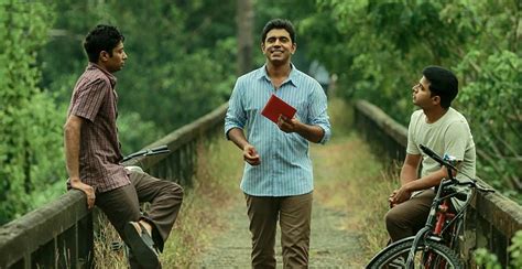 Index of /movie_still/premam