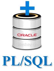 PL/SQL Tutorial - PLSQL