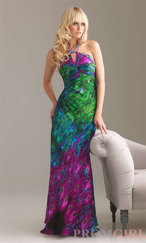 [5+] Dresses For Mardi Gras Ball | [+] Dress Milenia