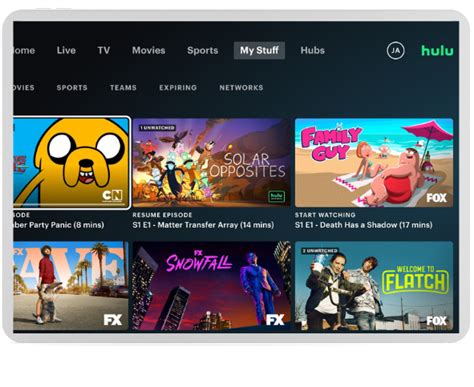 Hulu + Live TV Channels List: Prices, Addons, Packages [Updated 2024 ...