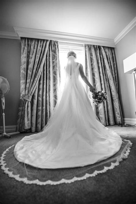 Sunderland Grand Hotel Wedding Photography - Tees valley Weddings