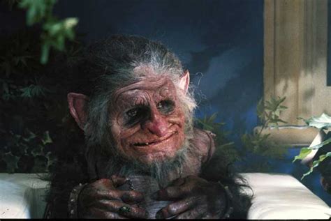 Troll (1986) Review | Love Horror film reviews and news