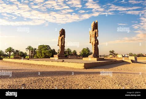 archaeology, culture, egypt, archaeologies, cultures, egyptian, egypts Stock Photo - Alamy