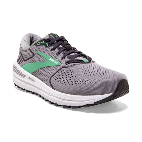 Brooks Ariel 20 | ShoeStores.com