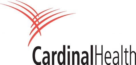 Cardinal Health Png : This high quality free png image without any background is about logo ...