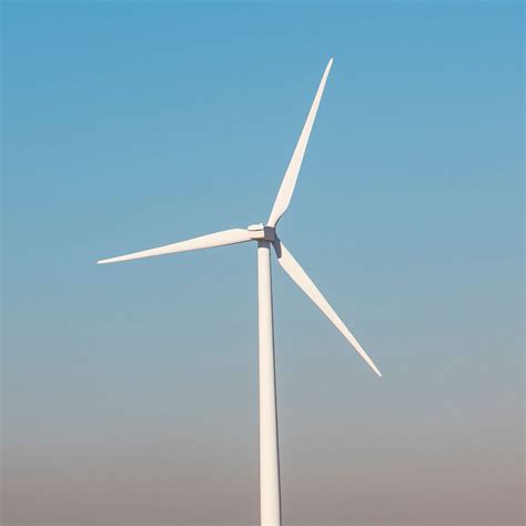 Wind Turbines - PrintsPaul