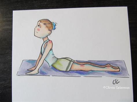 This 12-year-old is already getting commissions for her drawings | PenBay Pilot