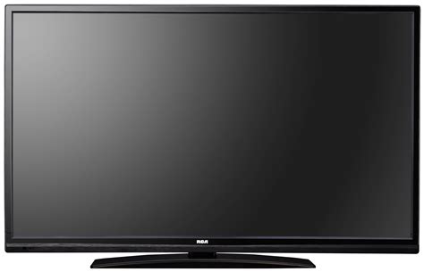 RCA 32" LCD TV DVD Combo - Shop at H-E-B