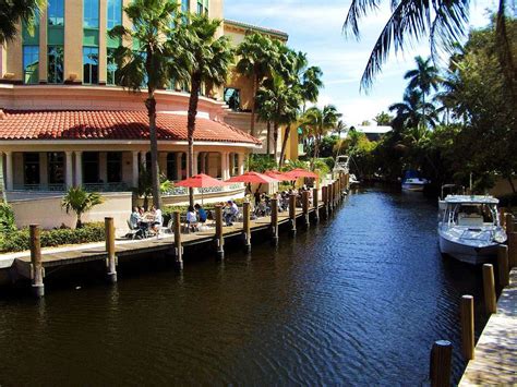 10 Best Things To Do In Delightful Davie, Florida | Trip101