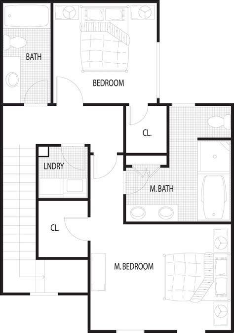 166 best images about Ivory Homes Floor Plans on Pinterest