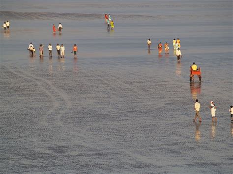 Alibaug beach | Photos of Alibag beach