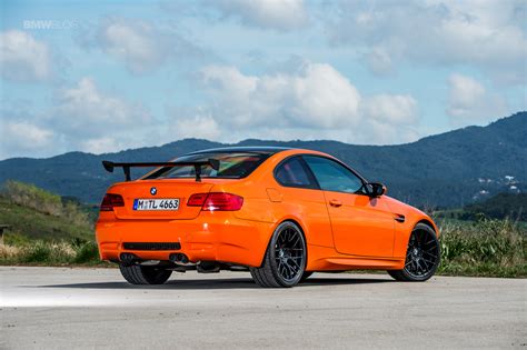 √BMW M3 E92 – Best Bang For The Buck? - BMW Nerds