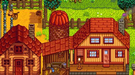 The 10+ Best Summer Crops Ranked in Stardew Valley