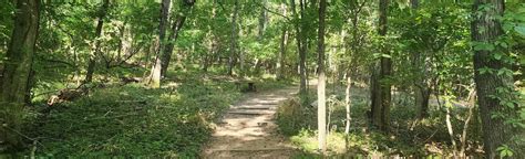 Hoot Owl Trail, Texas - 16 Reviews, Map | AllTrails