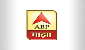 Mahapariksha 2019 : Mahapariksha portal's abp majha report 2019