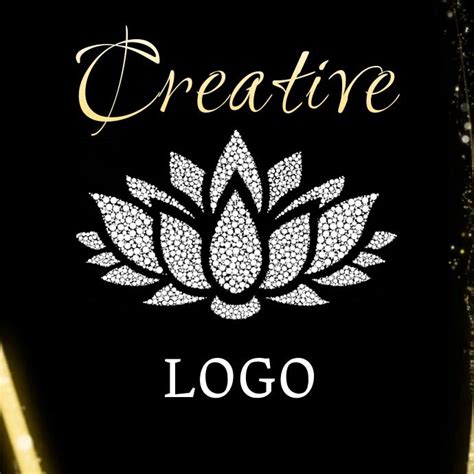 elegant modern logo design | Modern logo, Modern logo design, Logo design