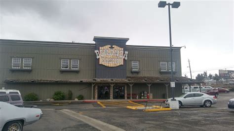 Casino «Bonanza Casino», reviews and photos, 4720 N Virginia St, Reno, NV 89506, USA