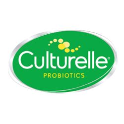 40% Off Culturelle Coupons & Coupon Codes - December 2024