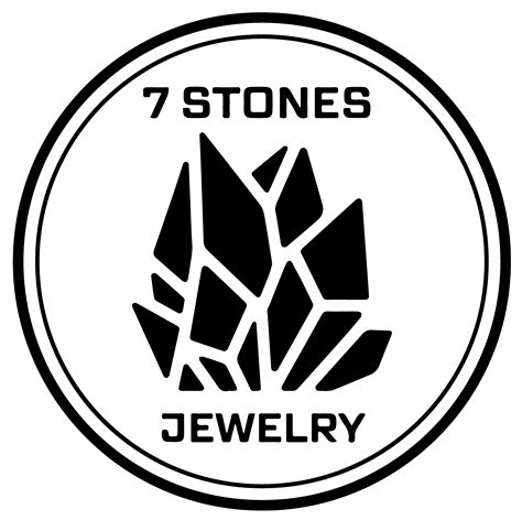 7 STONES JEWELRY - exclusive content on Boosty
