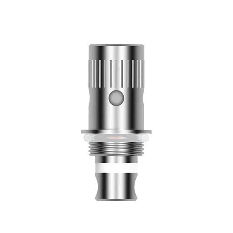 Electronic cigarette SOLO Coils 25w Vapor Atomizer Coil Fit to Vape 0.8ohm to 1ohm Solo Mini ...