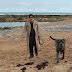 Cinéma : Mon chien Stupide, de Yvan Attal - Avec Charlotte Gainsbourg, Yvan Attal - Paris la ...