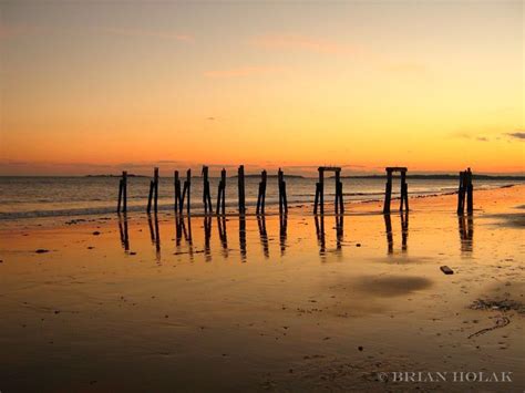 West Beach, Beverly Farms, MA | Great places, Favorite places, Hometown